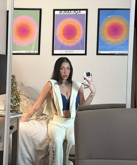 Bianca Sotelo OnlyFans