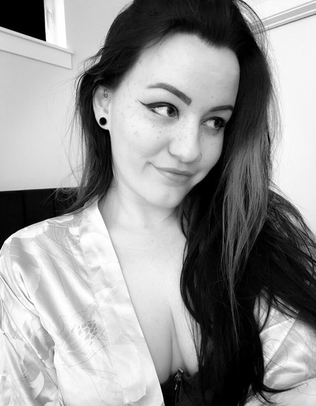 ConcealedBones OnlyFans Pornografie