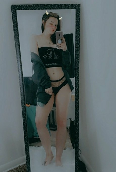 ConcealedBones OnlyFans-Pornoleak