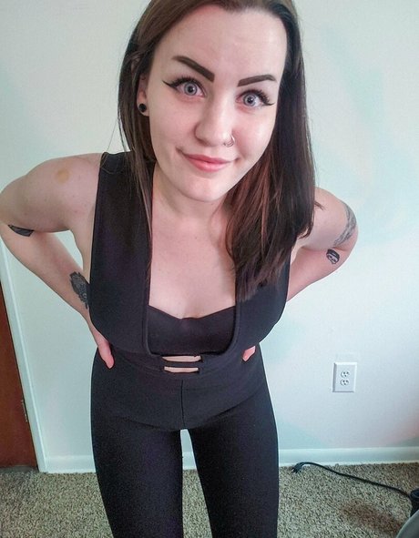 ConcealedBones Leaked OnlyFans Nacktbilder