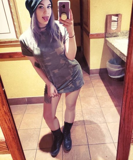 ConcealedBones Kostenloses OnlyFans