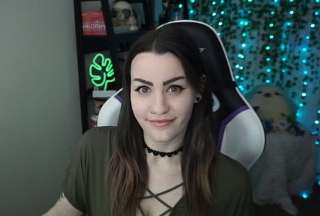 ConcealedBones OnlyFans Porn