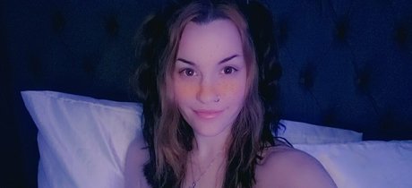 ConcealedBones Joi OnlyFans