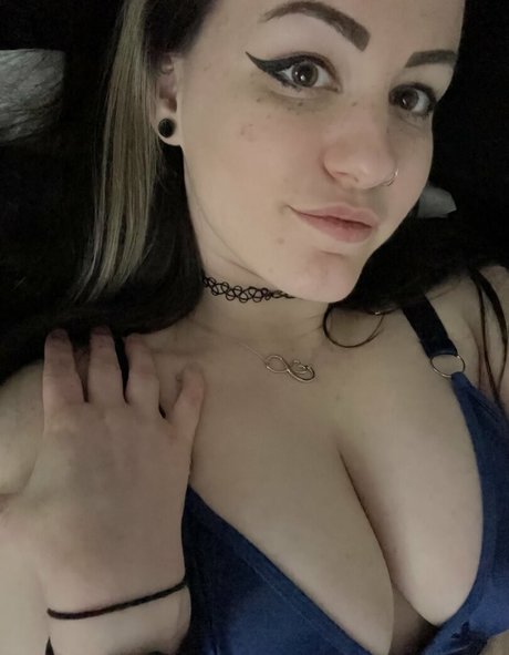 ConcealedBones OnlyFans Leaked Gratis