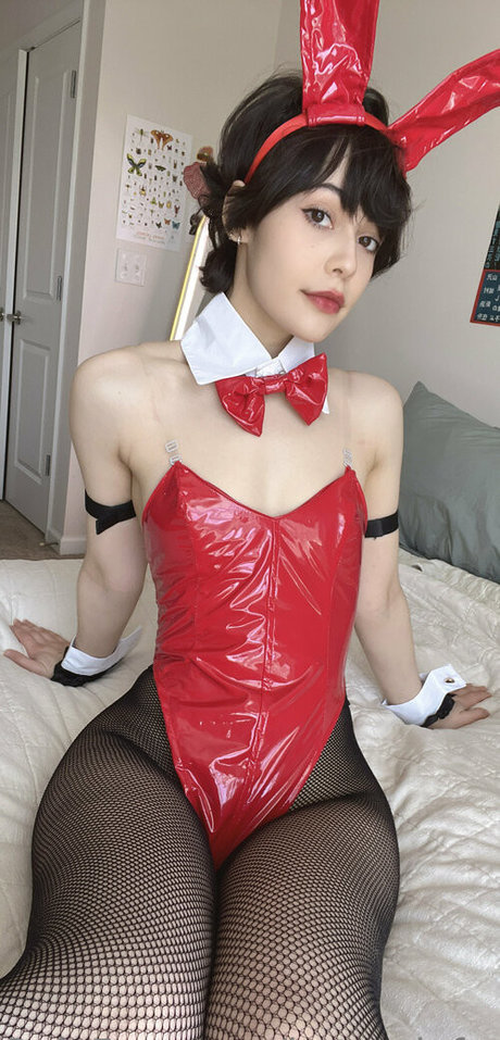 Betas Inferno Nackt auf OnlyFans