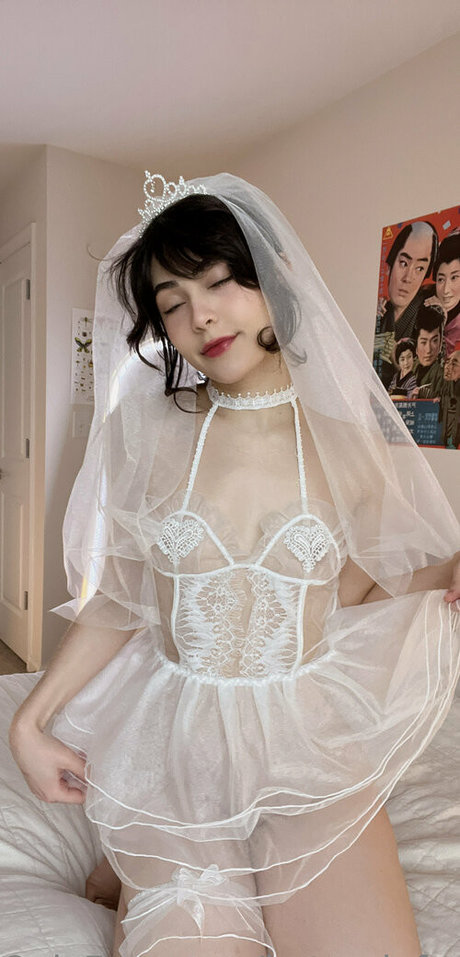 Betas Inferno OnlyFans Sex Leaks