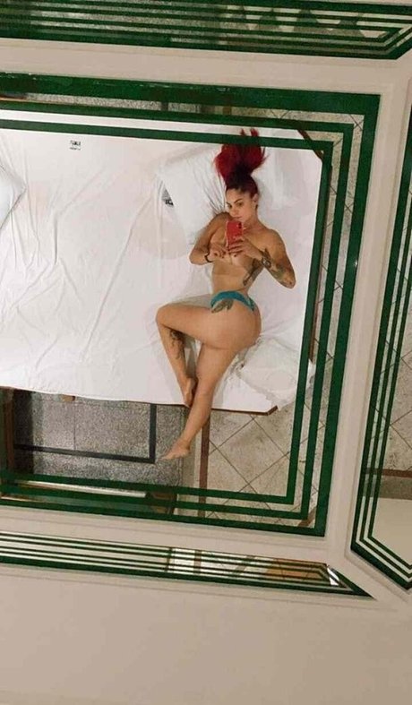 Amanda Miury Kostenloses OnlyFans