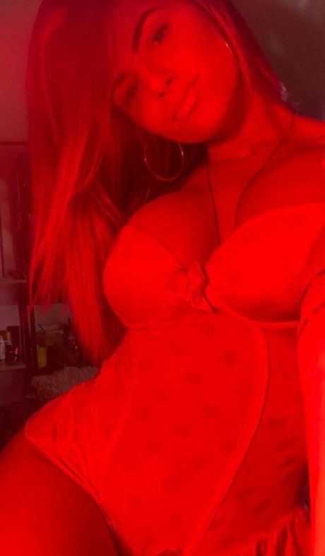 Amanda Miury OnlyFans Model Fotos