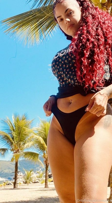 Amanda Miury Gratis OnlyFans