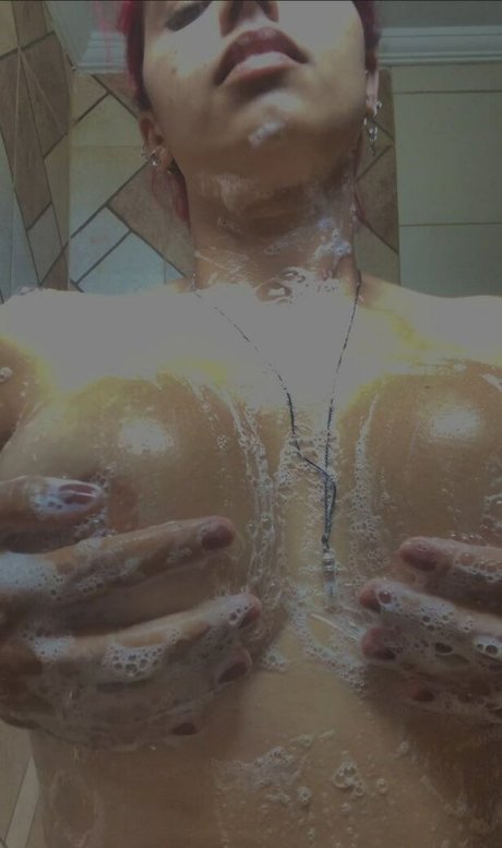 Amanda Miury OnlyFans Model Fotos