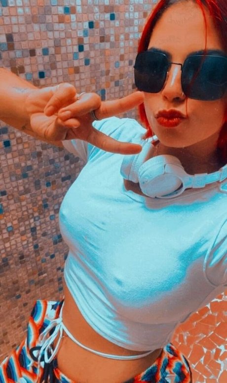 Amanda Miury OnlyFans Leak