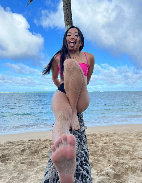 fittammy Leaked OnlyFans Sex Tape