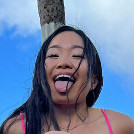 fittammy XXX OnlyFans