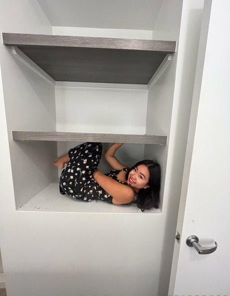 fittammy OnlyFans Pornografie