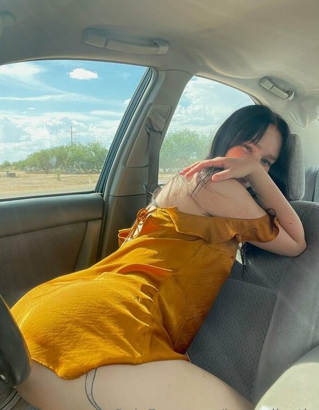 luvandleo OnlyFans geleakte Pornografie