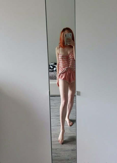 demonkittyyxfree Joi OnlyFans