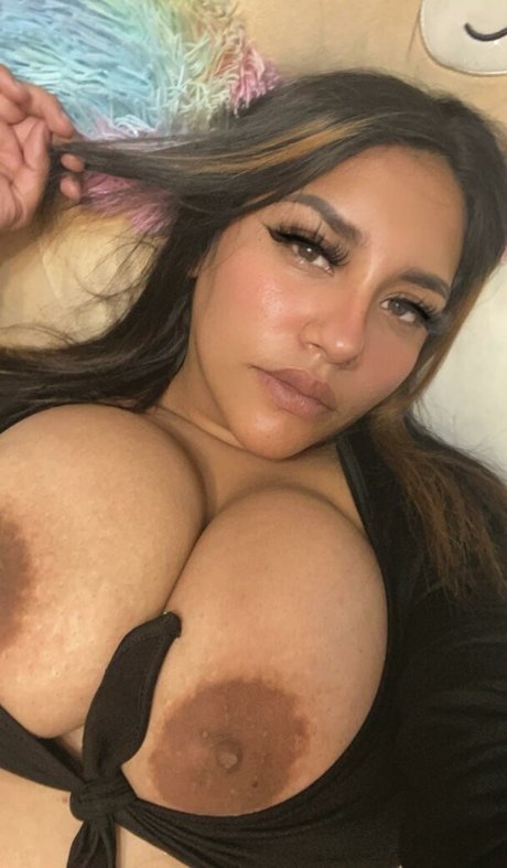 ripfez Kostenloses OnlyFans