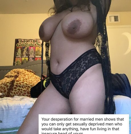 bbw gesichtsbehandlung onlyfans hübsch Vorschau