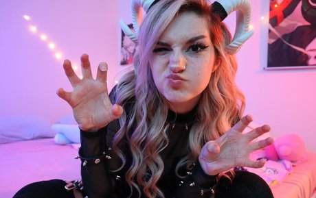 reife ebenholz-onlyfans schön Selfie