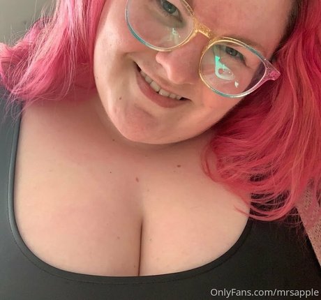 reifer dildo onlyfans kostenlos nackt Fotos