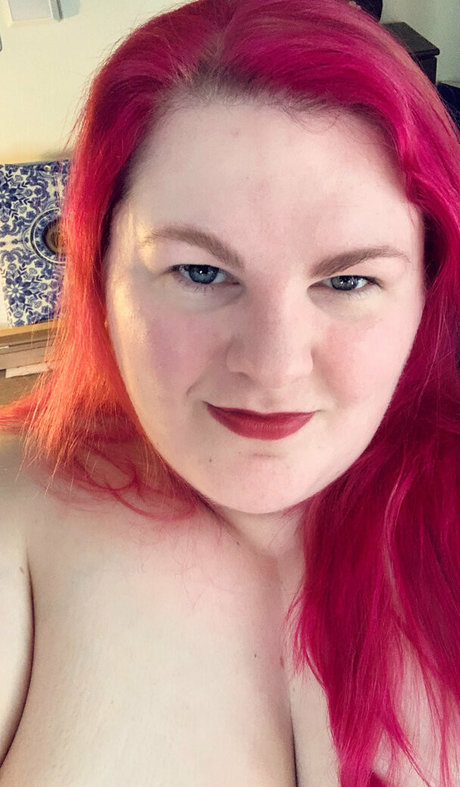 mrsapple Sex auf OnlyFans