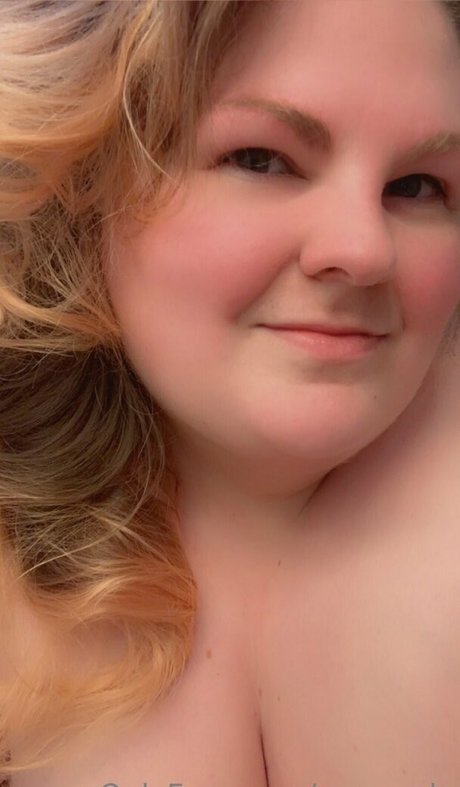 mrsapple OnlyFans Leaks Gratis