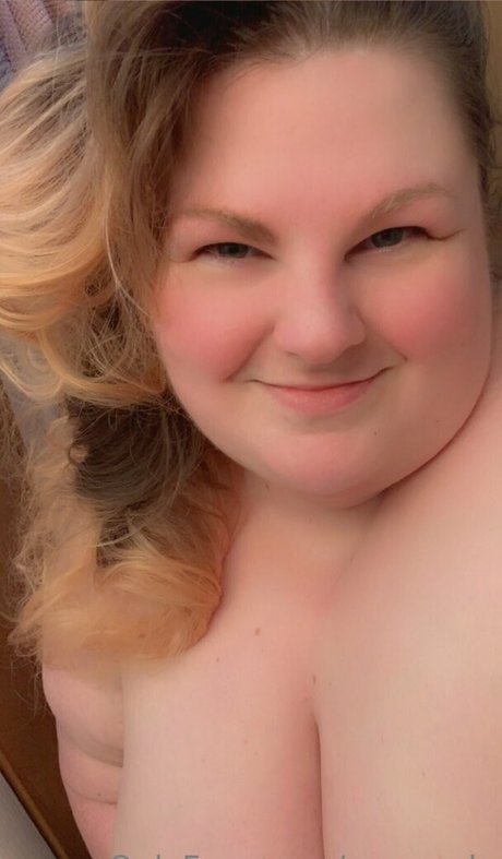 mrsapple NurlyFans-Pornos