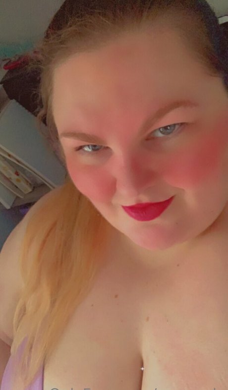 mrsapple Leaked OnlyFans Sextape