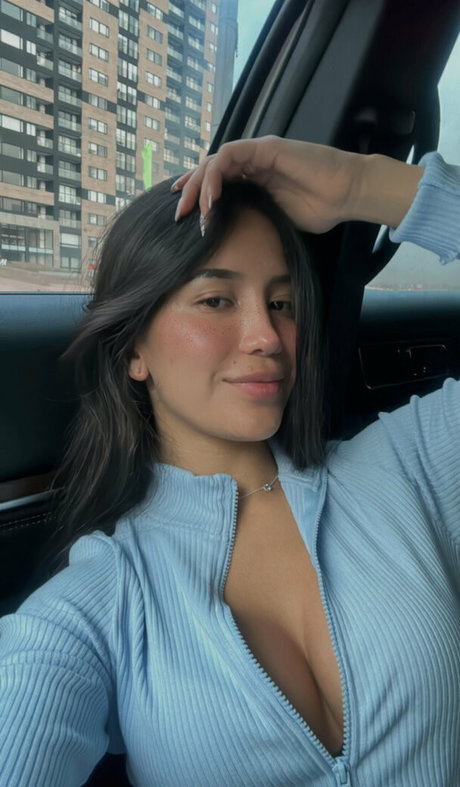 emilyortiz free Nacktbilder-Leaks von OnlyFans