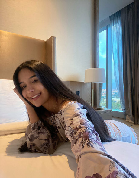 emilyortiz free Gratis OnlyFans