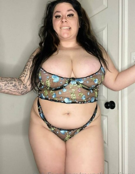 raunchy ryliexx Nacktbilder von OnlyFans