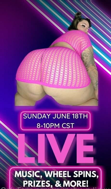 raunchy ryliexx OnlyFans Fick geleakt