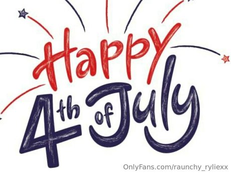 raunchy ryliexx OnlyFans Porn