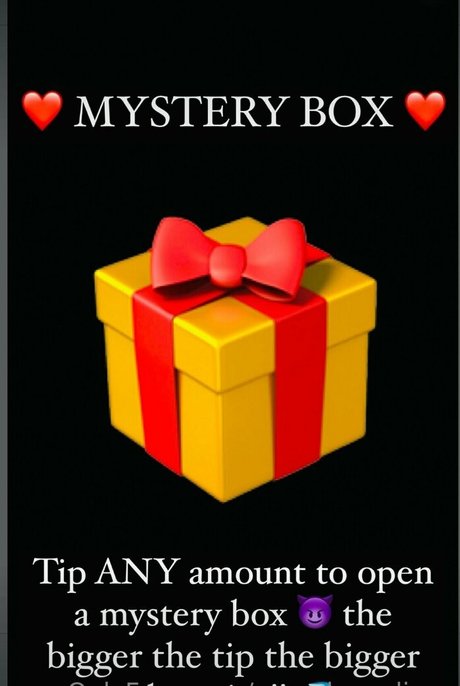 raunchy ryliexx OnlyFans Bilder