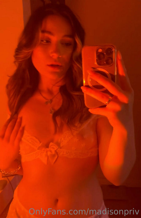 madisonpriv Nackt OnlyFans