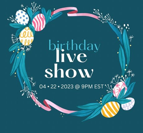 natalieslittlesecret Profilbild