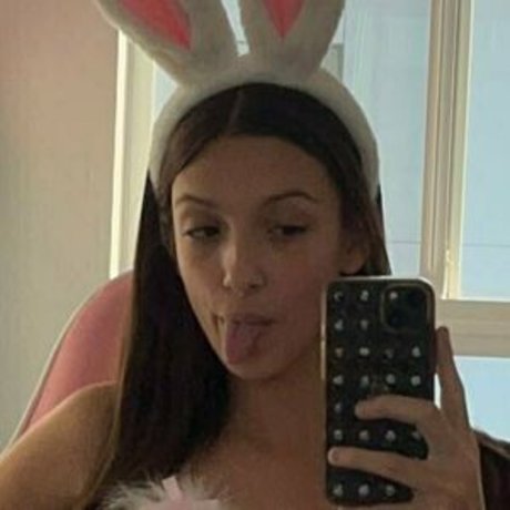 liyablxck OnlyFans Nackt Content