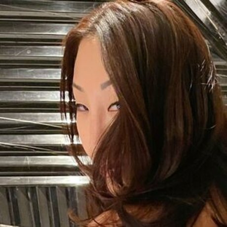 lexithefoxy Kostenloses OnlyFans