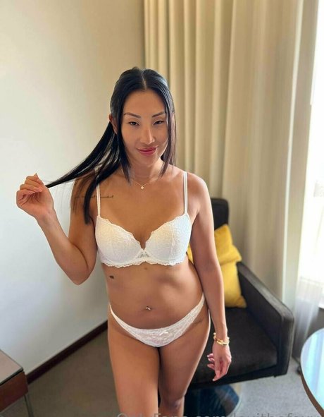 lexithefoxy OnlyFans Bilder nackt