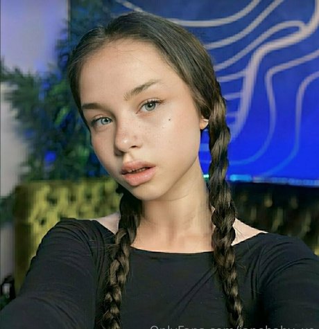 janebaby xo OnlyFans Nacktbilder geleakt