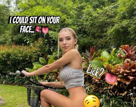 janebaby xo OnlyFans Leak