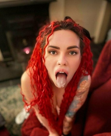 janebaby xo OnlyFans kostenlos