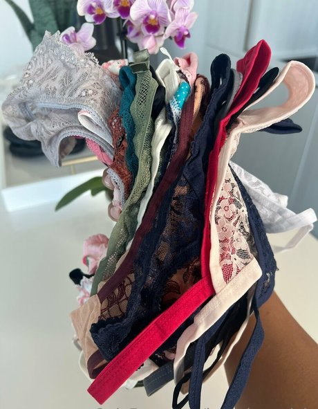 brandymodela OnlyFans Leaks Sex