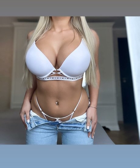 Challengeme1 Leak von OnlyFans-Inhalten