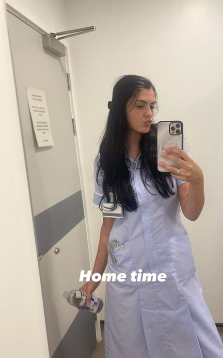 latina-mutter nur fans exklusive Momentaufnahme