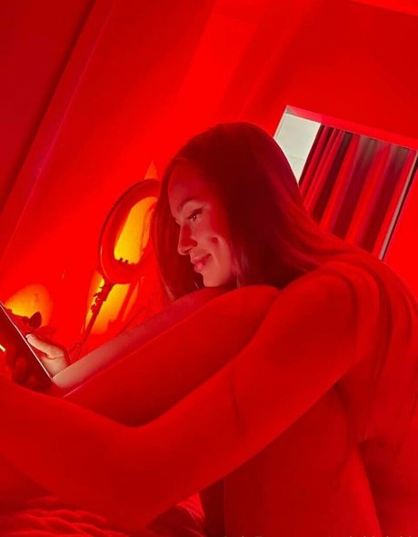 twinkipinki OnlyFans kostenlos geleakt