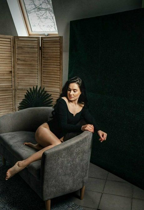 twinkipinki OnlyFans Inhaltstyp