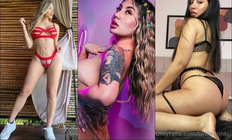 twinkipinki Auf OnlyFans