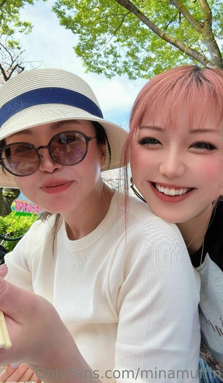 minamuffin OnlyFans-Rezensionen