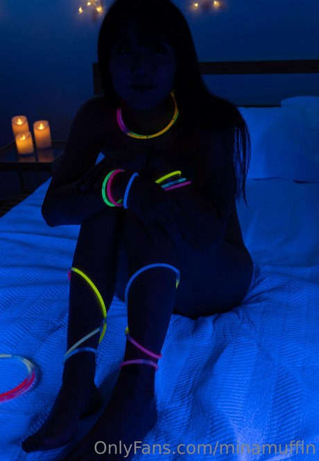 minamuffin Nacktbilder von OnlyFans